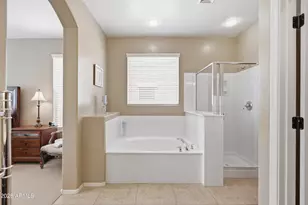 3003 E Sports Ct, Gilbert, AZ 85298 - Photo 27
