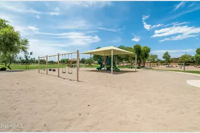 3003 E Sports Court, Gilbert, AZ 85298 - Photo 45