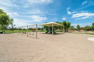 3003 E Sports Ct, Gilbert, AZ 85298 - Photo 45