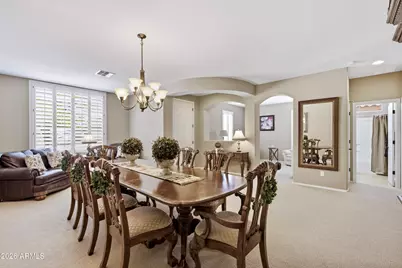3003 E Sports Court, Gilbert, AZ 85298 - Photo 11