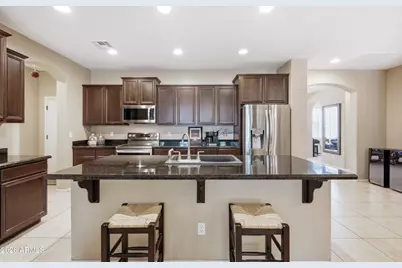 3003 E Sports Court, Gilbert, AZ 85298 - Photo 15