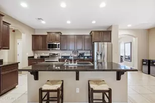 3003 E Sports Ct, Gilbert, AZ 85298 - Photo 15