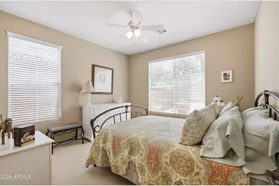 3003 E Sports Court, Gilbert, AZ 85298 - Photo 29