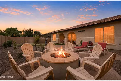 3003 E Sports Court, Gilbert, AZ 85298 - Photo 41