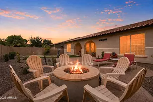 3003 E Sports Ct, Gilbert, AZ 85298 - Photo 41