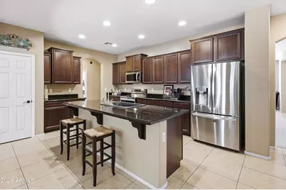 3003 E Sports Court, Gilbert, AZ 85298 - Photo 3