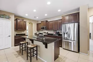 3003 E Sports Ct, Gilbert, AZ 85298 - Photo 3