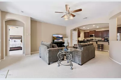 3003 E Sports Court, Gilbert, AZ 85298 - Photo 21