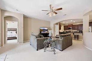 3003 E Sports Ct, Gilbert, AZ 85298 - Photo 21