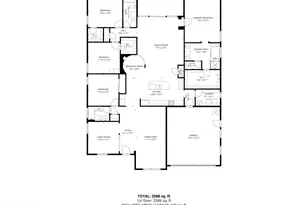 3003 E Sports Ct, Gilbert, AZ 85298 - Photo 57
