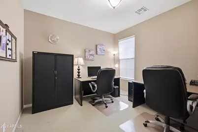 3003 E Sports Court, Gilbert, AZ 85298 - Photo 31