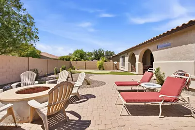 3003 E Sports Court, Gilbert, AZ 85298 - Photo 39