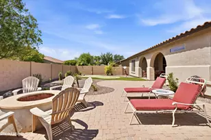 3003 E Sports Ct, Gilbert, AZ 85298 - Photo 39