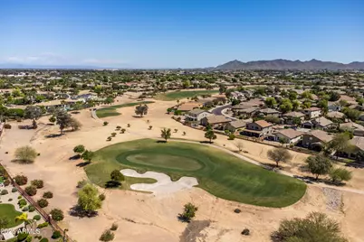 3003 E Sports Court, Gilbert, AZ 85298 - Photo 55