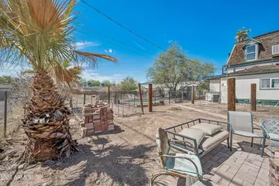 1611 W Fillmore Street, Phoenix, AZ 85007 - Photo 5