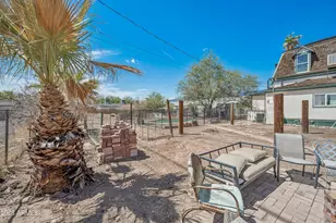 1611 W Fillmore St, Phoenix, AZ 85007 - Photo 5