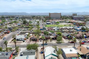 1611 W Fillmore St, Phoenix, AZ 85007 - Photo 7