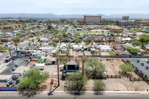 1611 W Fillmore St, Phoenix, AZ 85007 - Photo 11