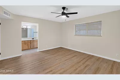 6209 E El Paso Street, Mesa, AZ 85205 - Photo 29