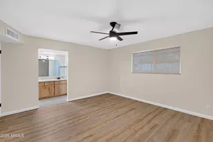 6209 E El Paso St, Mesa, AZ 85205 - Photo 29