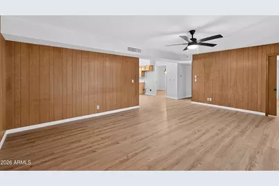 6209 E El Paso Street, Mesa, AZ 85205 - Photo 21