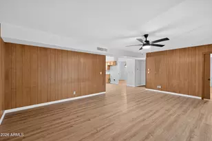 6209 E El Paso St, Mesa, AZ 85205 - Photo 21