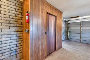 6209 E El Paso St, Mesa, AZ 85205 - Photo 41