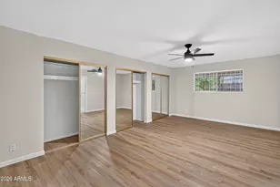 6209 E El Paso St, Mesa, AZ 85205 - Photo 5