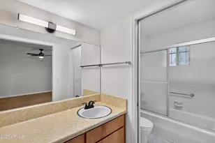 6209 E El Paso St, Mesa, AZ 85205 - Photo 31