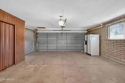 6209 E El Paso Street, Mesa, AZ 85205 - Photo 39