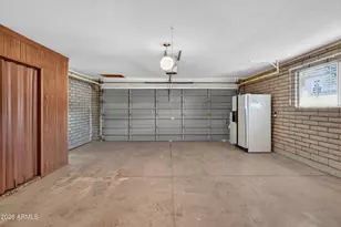 6209 E El Paso St, Mesa, AZ 85205 - Photo 39