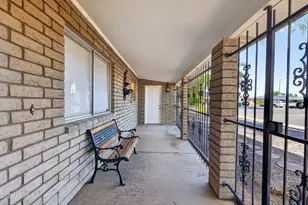 6209 E El Paso St, Mesa, AZ 85205 - Photo 51