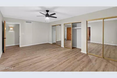 6209 E El Paso Street, Mesa, AZ 85205 - Photo 27