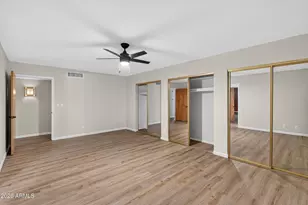 6209 E El Paso St, Mesa, AZ 85205 - Photo 27
