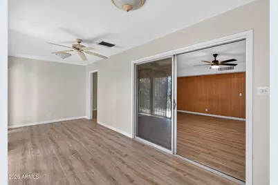 6209 E El Paso Street, Mesa, AZ 85205 - Photo 7
