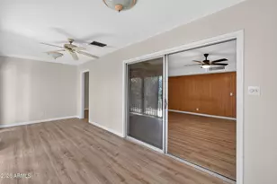 6209 E El Paso St, Mesa, AZ 85205 - Photo 7