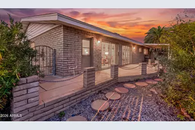 6209 E El Paso Street, Mesa, AZ 85205 - Photo 11