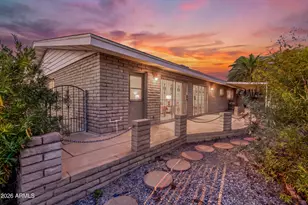 6209 E El Paso St, Mesa, AZ 85205 - Photo 11