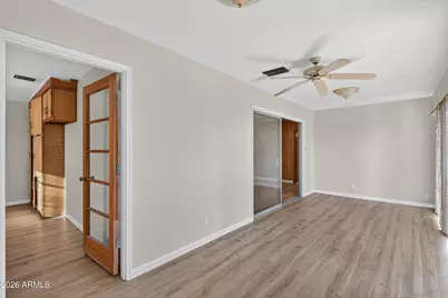 6209 E El Paso Street, Mesa, AZ 85205 - Photo 19