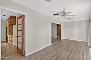 6209 E El Paso St, Mesa, AZ 85205 - Photo 19