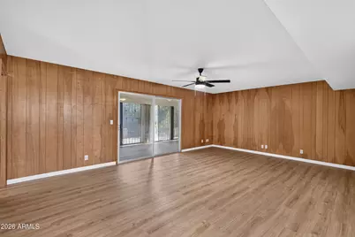 6209 E El Paso Street, Mesa, AZ 85205 - Photo 37