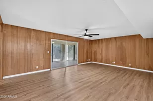 6209 E El Paso St, Mesa, AZ 85205 - Photo 37