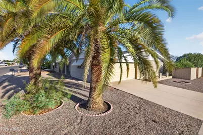 6209 E El Paso Street, Mesa, AZ 85205 - Photo 43