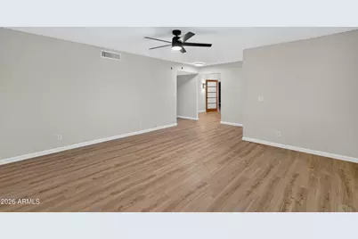 6209 E El Paso Street, Mesa, AZ 85205 - Photo 15