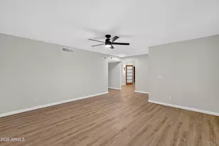 6209 E El Paso St, Mesa, AZ 85205 - Photo 15