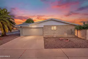 6209 E El Paso St, Mesa, AZ 85205 - Photo 9
