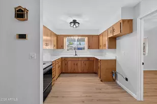 6209 E El Paso St, Mesa, AZ 85205 - Photo 23