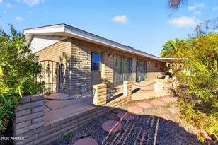 6209 E El Paso St, Mesa, AZ 85205 - Photo 47