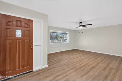 6209 E El Paso Street, Mesa, AZ 85205 - Photo 13