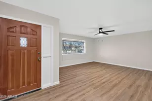 6209 E El Paso St, Mesa, AZ 85205 - Photo 13